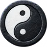steadytao mark