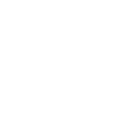 WorldSkills Australia logo